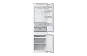 Samsung Series 6 BRB70F26DES0EU B/I No Frost 70/30 Fridge Freezer